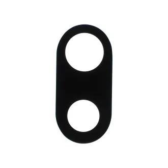 Lentille Caméra - Google - Pixel 7A - Verre Caméra Arrière