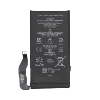 Batterie - Google - Pixel 7 GZE8U - Premium, pièce...