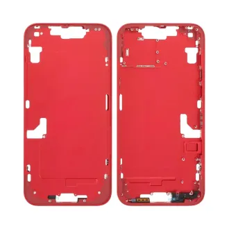 Châssis intermédiaire - Apple - iPhone 14 Plus - Premium,...