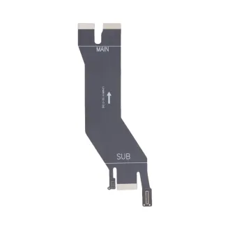 Nappe de connexion - Xiaomi - Redmi Note 14 5G / Poco M7...