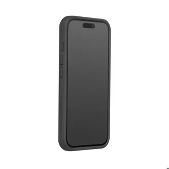 Coque - Rhinoshield - SolidX - compatible iPhone 16 Plus,...