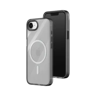 Coque - Rhinoshield - JellyTint - iPhone 16e/17e,...