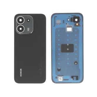 Vitre arrière - Honor - 600 Smart - Noire, Service Pack,...