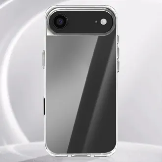 Coque - Rhinoshield - iPhone Air - Antichocs,...
