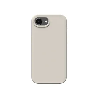 Coque de protection - RHINOSHIELD - SolidSuit MagSafe -...
