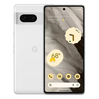 Smartphone - GOOGLE - Google Pixel 7 (2022) - 128 Go -...