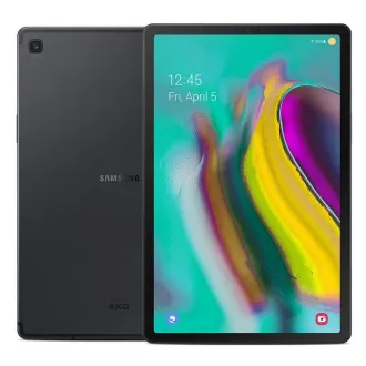 Tablette - Samsung - Galaxy Tab S5e T720 - Écran 10,5...