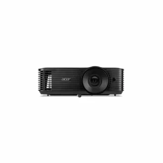 Projecteur vidéo - Acer - Projecteur DLP - Résolution...