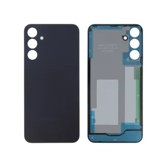 Vitre arrière - SAMSUNG - Galaxy A15 5G (A156B) - Cache...