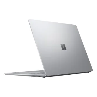 PC portable - MICROSOFT - Surface Laptop 4 15" - AMD...