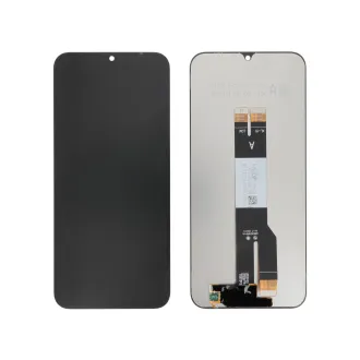 Écran complet - XIAOMI - Redmi 15C 4G / 5G / Poco C85 4G...