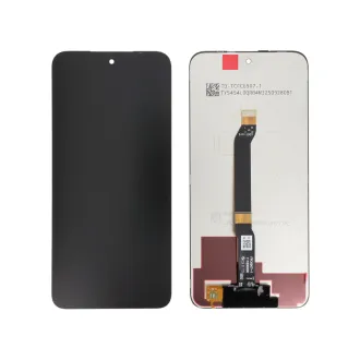 Écran complet - XIAOMI - Redmi 15 5G / Poco M7 Plus...