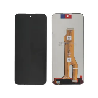 Écran complet - HONOR - 400 Smart 5G ReLife - LCD +...
