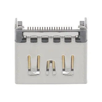Connecteur HDMI - SONY - PlayStation 5 / PS5 Slim - Port...