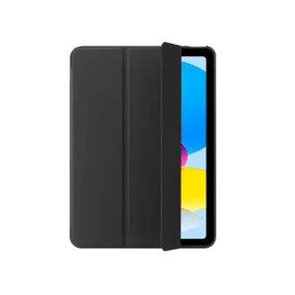 Coque Smart Cover - iPad 11e Gen 11 pouces 2025 A16 -...