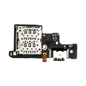 Connecteur de charge - XIAOMI - Redmi Note 14 4G - Port...