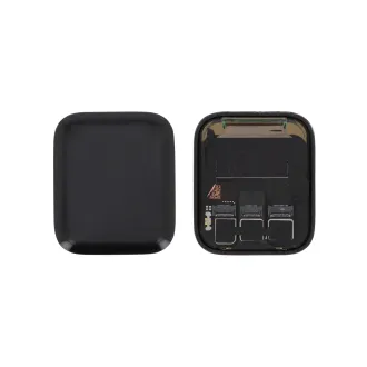 Ecran complet - APPLE - Watch Series 5 / SE 40mm GPS et...