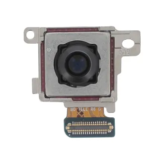 Caméra Arrière - Samsung - Galaxy S23 Ultra S918B -...