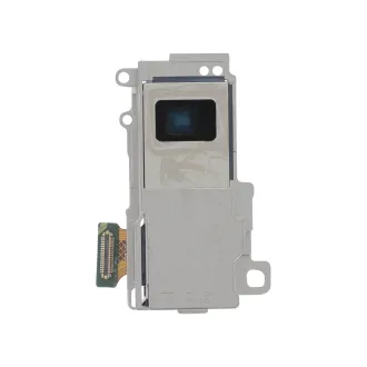 Caméra Arrière - Samsung - Galaxy S23 Ultra S918B -...