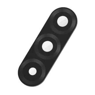 Lentille Caméra Arrière - SAMSUNG - Galaxy A36 5G A366B -...