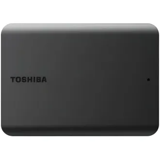 Disque dur externe - TOSHIBA - Canvio Basics 2022...