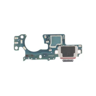 Connecteur de charge - SAMSUNG - Galaxy Z Flip6 SM-F741B...