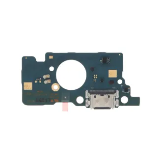 Connecteur de charge - SAMSUNG - Galaxy A27 5G SM-A276B -...