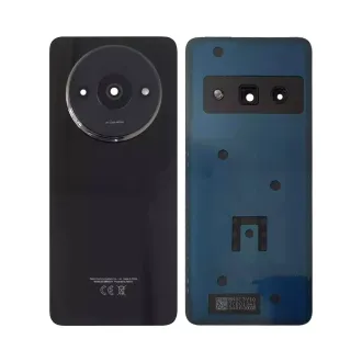 Cache arrière - XIAOMI - Redmi A3 - Coque arrière Premium...