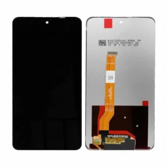 Écran tactile OEM - OPPO - A79 5G CPH2553 - Bloc LCD IPS...