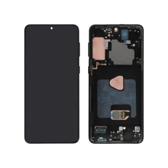 Écran complet - RELIFE - Galaxy S21+ 5G SM-G996B - Bloc...
