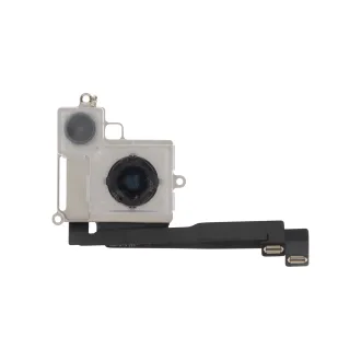 Caméra arrière - RELIFE - iPhone 14 Plus - Module double...