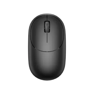 Souris sans fil - WIWU - Wimice WM107 - 2.4 GHz Récepteur...