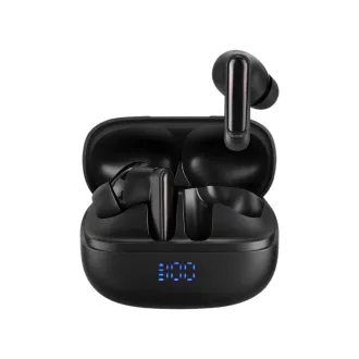 Écouteurs sans fil TWS - FAIRPLAY - ICON - Bluetooth...