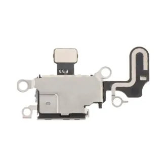 Module connecteur de charge - APPLE - iPhone 15 Plus -...