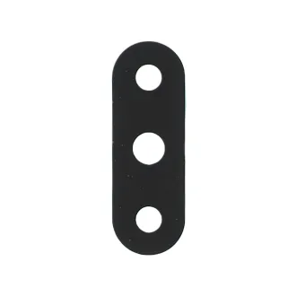 Lentille caméra arrière - ONEPLUS - Nord 5 - Vitre de...