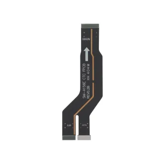 Nappe principale - SAMSUNG - Galaxy A15 4G/5G...