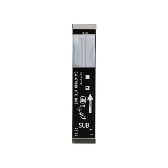 Nappe principale - RELIFE - Galaxy S20 FE 4G/5G...