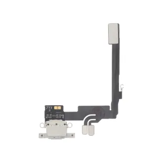 Connecteur de charge - RELIFE - iPhone 16 Pro - Port...