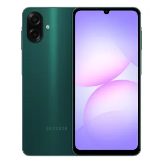 Smartphone - SAMSUNG - Galaxy A07s SM-A077F - 64 Go 4 Go...