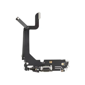 Connecteur de charge - RELIFE - Pour iPhone 14 Pro Max -...