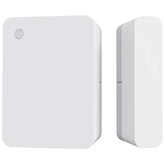 Capteur d’ouverture porte et fenêtre - XIAOMI - Mi Door...