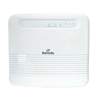 Routeur 4G LTE - BAICELLS - EG2260A - Box Internet Sans...