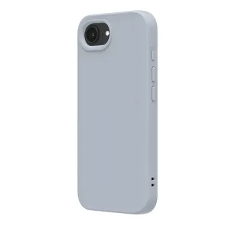 Coque de protection - RHINOSHIELD - SolidSuit MagSafe -...