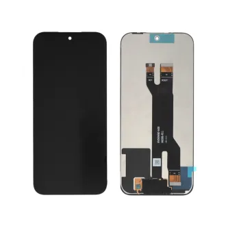 Écran complet LCD + tactile - RELIFE - Pour Xiaomi Redmi...