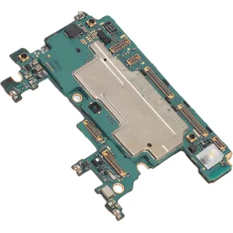Carte mère - SAMSUNG - Galaxy Z Flip3 5G SM-F711U - 128...