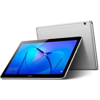 Tablette - HUAWEI - MediaPad T3 10 - 16 Go 2 Go RAM Gris...