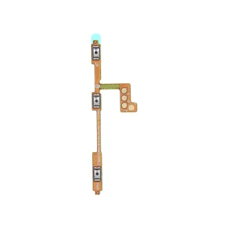Nappe bouton power - SAMSUNG - Galaxy A27 5G - Pièce...