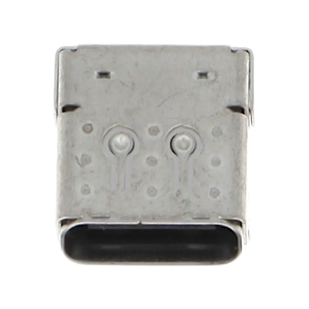 Connecteur de charge compatible manette Xbox Series X