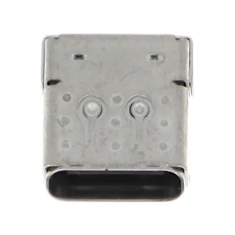 Connecteur de charge compatible manette Xbox Series X