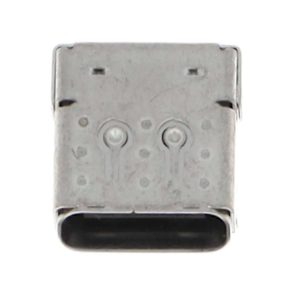 Connecteur de charge compatible manette Xbox Series X